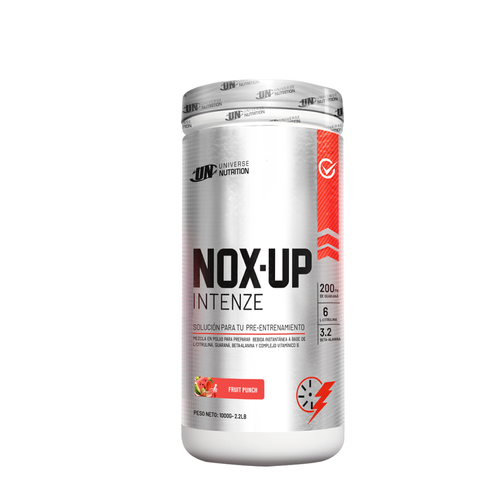NOX-UP Intenze 1KG
