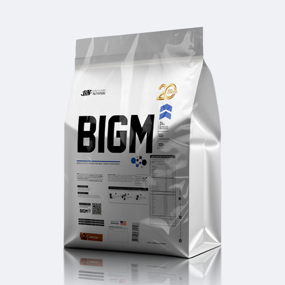 BIGM 5KG