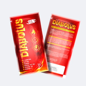 DIABOLUS