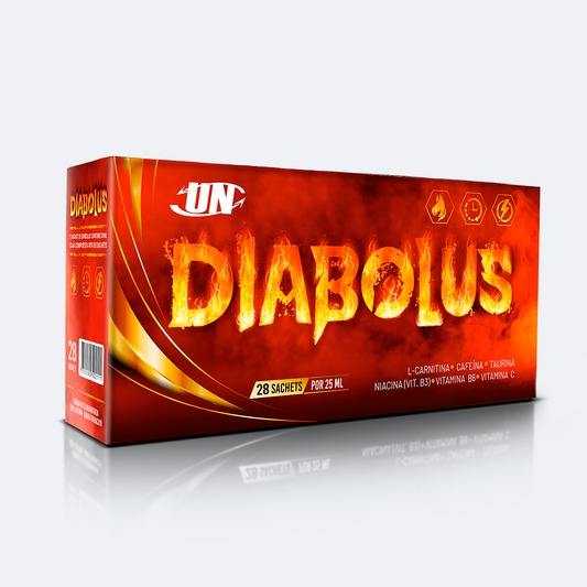 DIABOLUS