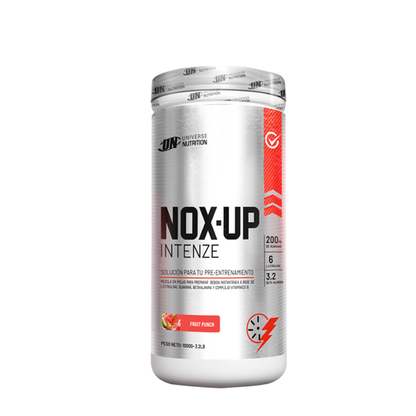 NOX-UP Intenze 1KG