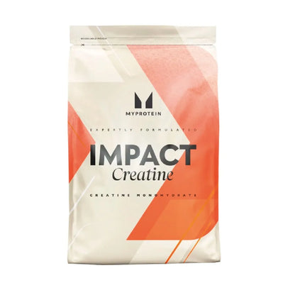 CREATINA MY PROTEIN 250G